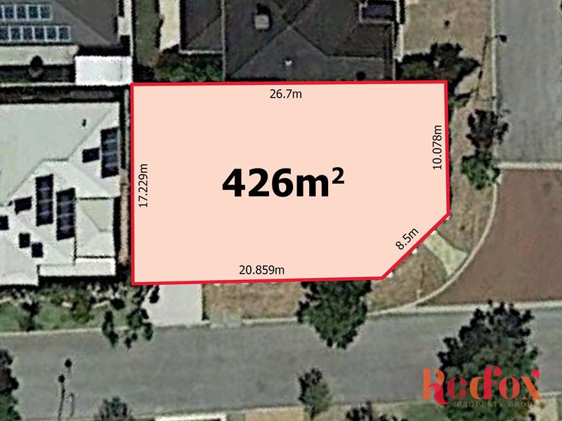 7 Dakota Avenue, Maylands