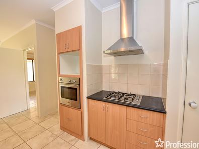 14 Bogue Way, Port Kennedy WA 6172