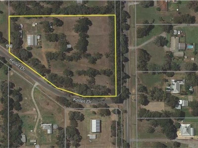 18 Kellet Dr, Darling Downs