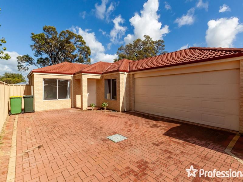 5A Rupert Street, Armadale