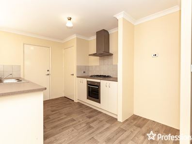 5A Rupert Street, Armadale WA 6112