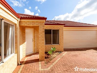 5A Rupert Street, Armadale WA 6112