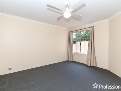 5A Rupert Street, Armadale WA 6112