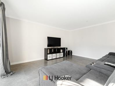 22A Wythburn Avenue, Balga WA 6061