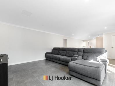 22A Wythburn Avenue, Balga WA 6061