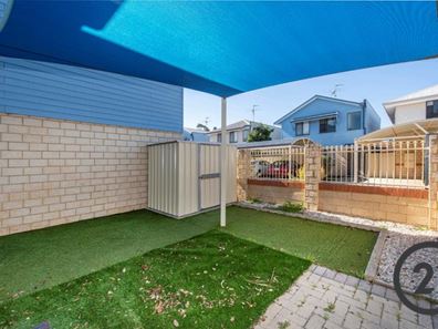 1/16 Rockford Street, Mandurah WA 6210