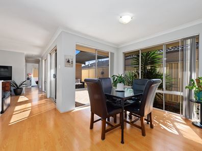 11 Selsfield Place, Balga WA 6061