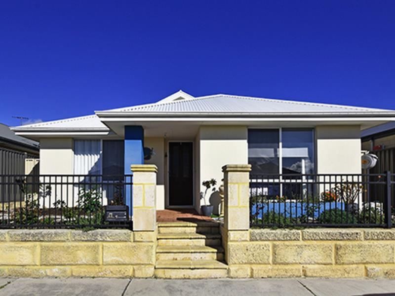 48 Cochrane Loop, Aveley WA 6069