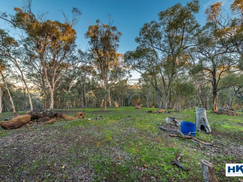 Lot 622,  Smith Road, Bullsbrook WA 6084