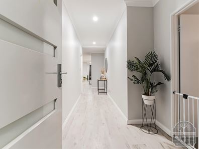 20 Clarion Chase, Baldivis WA 6171