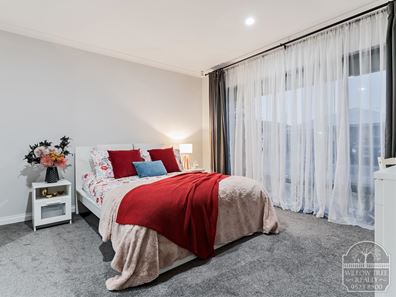 20 Clarion Chase, Baldivis WA 6171