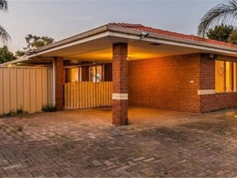 24 Feilman Drive, Leda