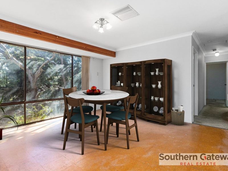 7 Gould Place, Parmelia