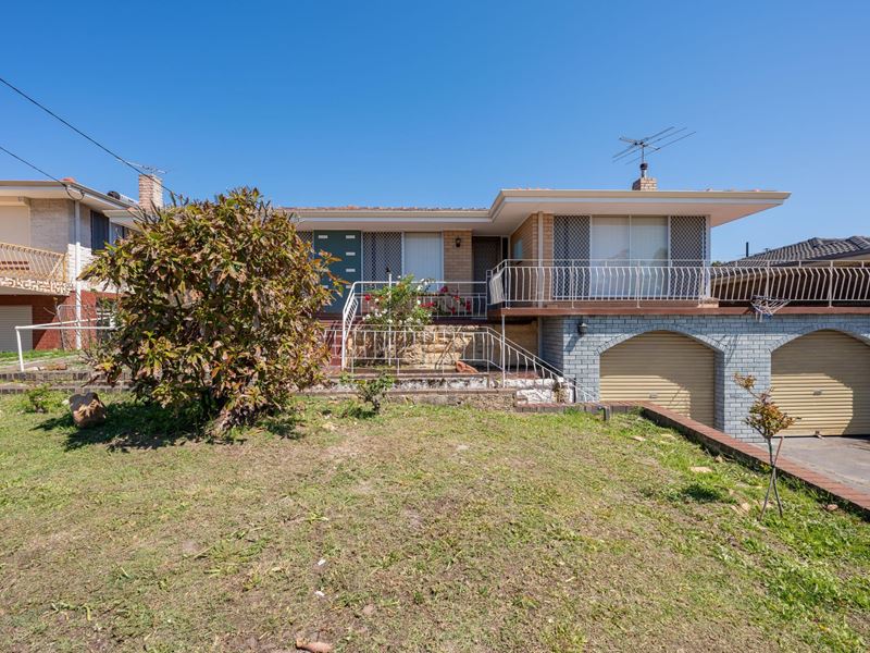 13 Emberson Road, Morley