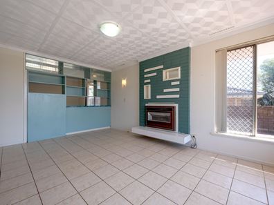 13 Emberson Road, Morley WA 6062