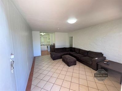 3/2 Limpet  Crescent, South Hedland WA 6722