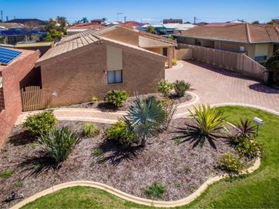 22 Eastern Road, Geraldton WA 6530