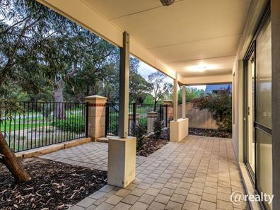 10 Kingsdale Lane, Baldivis WA 6171
