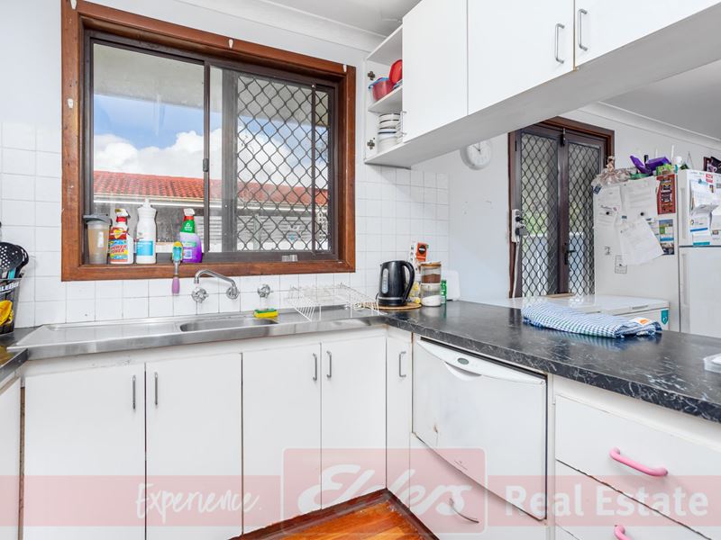 11 Hooper Place, Withers