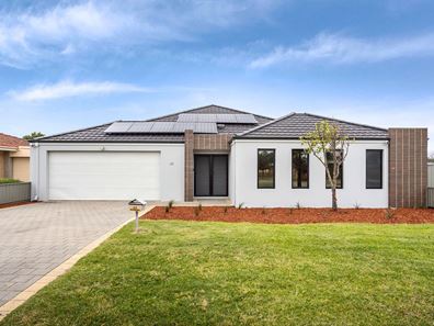 48 Bath  Road, Morley WA 6062