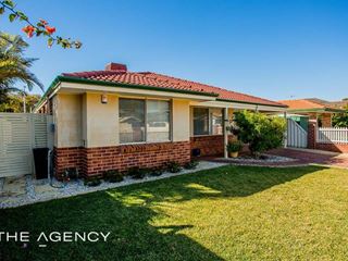 7 Ghan Place, Currambine