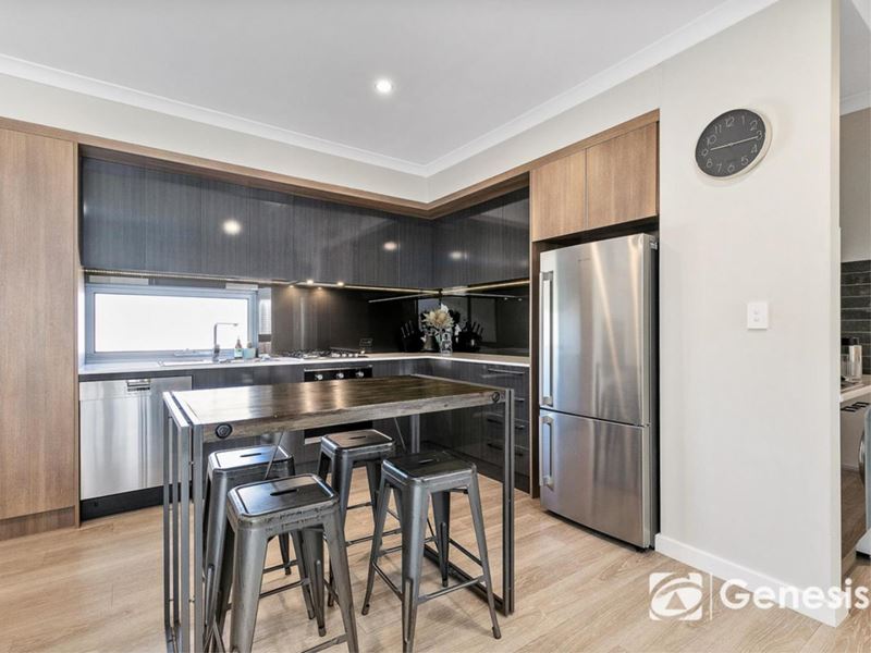 5/19 Kyarra Street, Innaloo