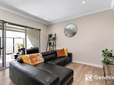 5/19 Kyarra Street, Innaloo WA 6018