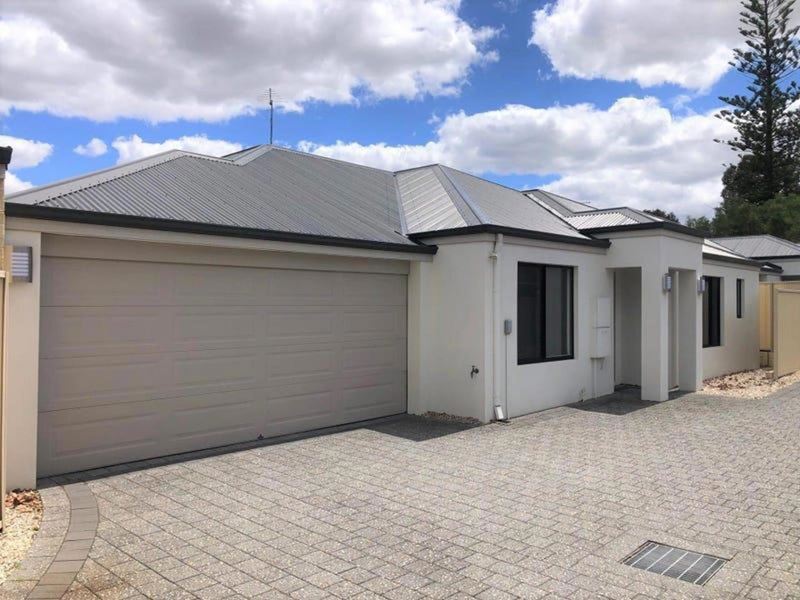 384B Lennard Street, Dianella