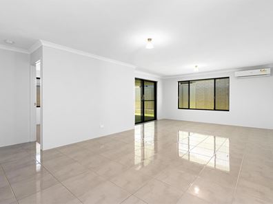 384B Lennard Street, Dianella WA 6059