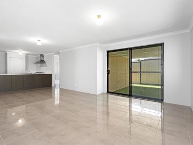 384B Lennard Street, Dianella WA 6059