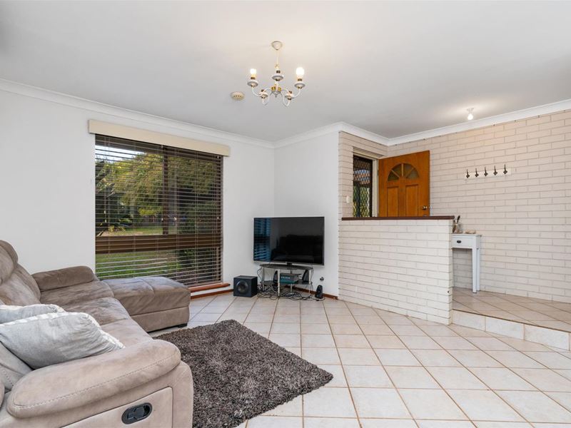 3 Hagan Court, Bull Creek