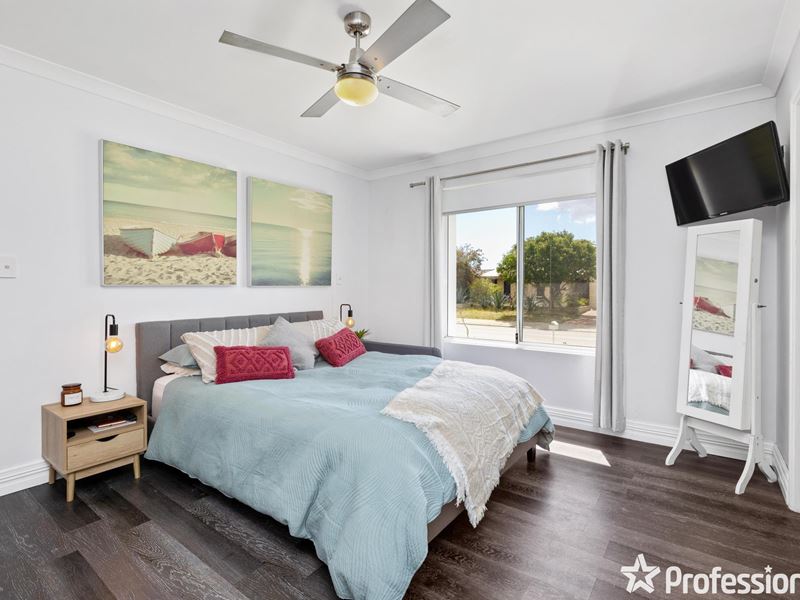 5/20 Boardman Road, Canning Vale WA 6155
