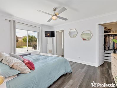 5/20 Boardman Road, Canning Vale WA 6155