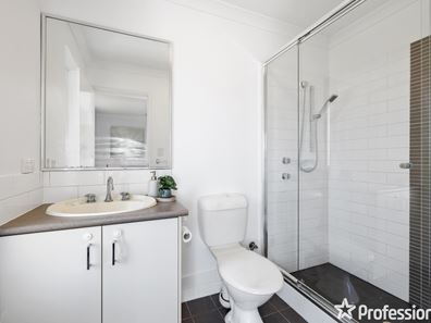 5/20 Boardman Road, Canning Vale WA 6155