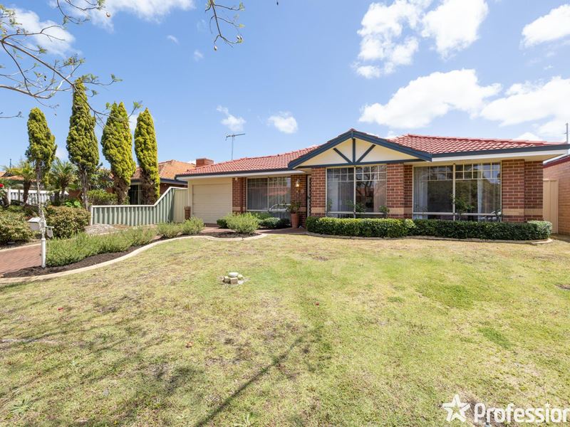 29 Park Lane, Canning Vale WA 6155