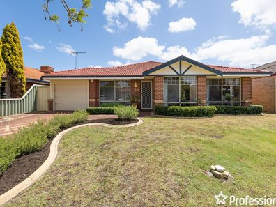 29 Park Lane, Canning Vale WA 6155