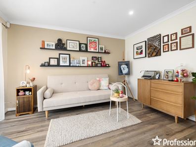 29 Park Lane, Canning Vale WA 6155