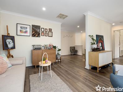 29 Park Lane, Canning Vale WA 6155