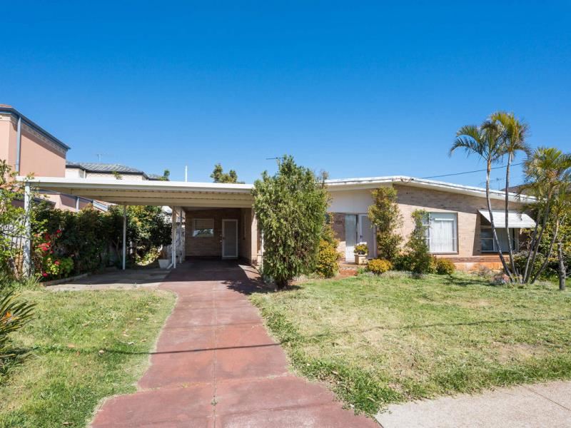 432 Hector Street, Yokine