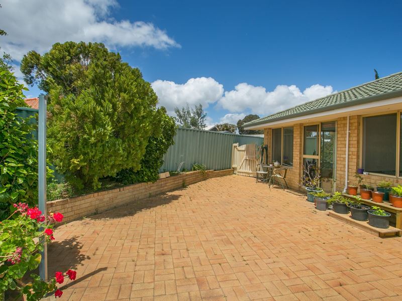 7A Dara Court, Wanneroo