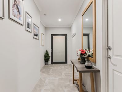 27 Hampshire Way, Baldivis WA 6171