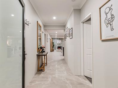 27 Hampshire Way, Baldivis WA 6171