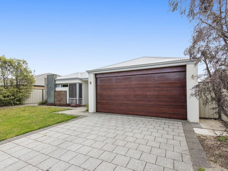 75 Tomah Road, Wattle Grove