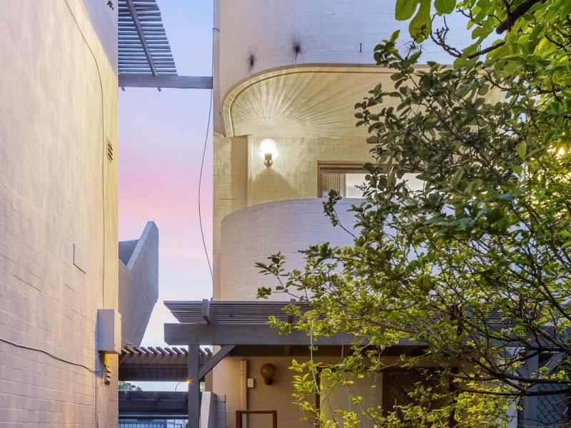 19/55 Elizabeth Street, South Perth WA 6151