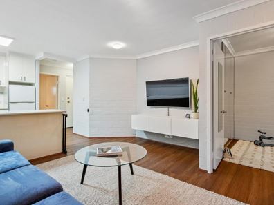 19/55 Elizabeth Street, South Perth WA 6151