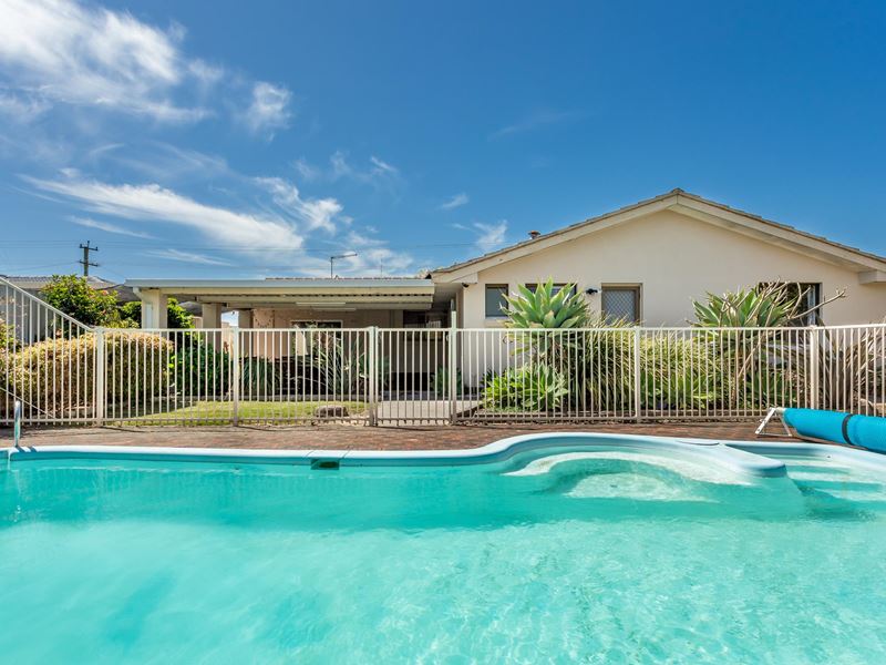 15 Crampton Avenue, Eaton