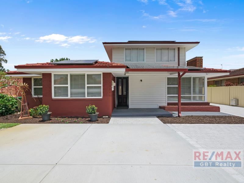 39 Kennedy Road, Morley
