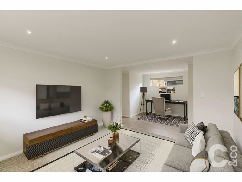 31 Ipswich Street, Wellard