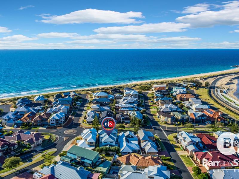 13 Samuel Wright Street, Bunbury