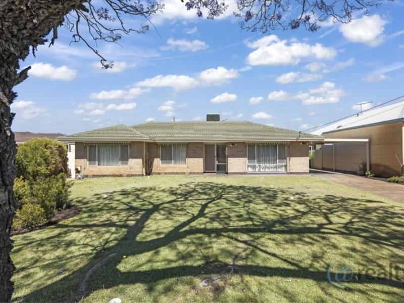 39 Bass Road, Bull Creek